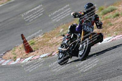 media/Apr-15-2023-Classic Track Day (Sat) [[11c4616f17]]/Group 2/Turn 3/